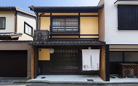 鈴 西若松